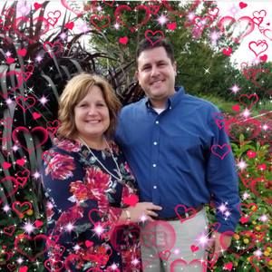 Meet your Posher, Lynn